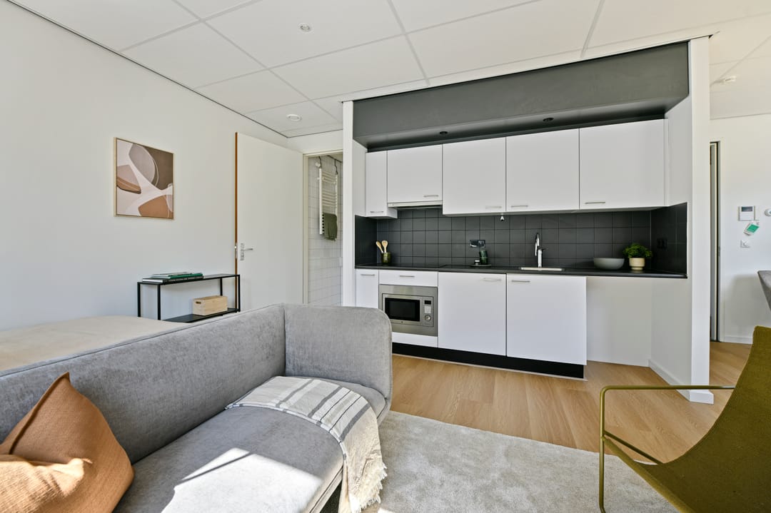 Foto 16 van Kalverstraat 2-14