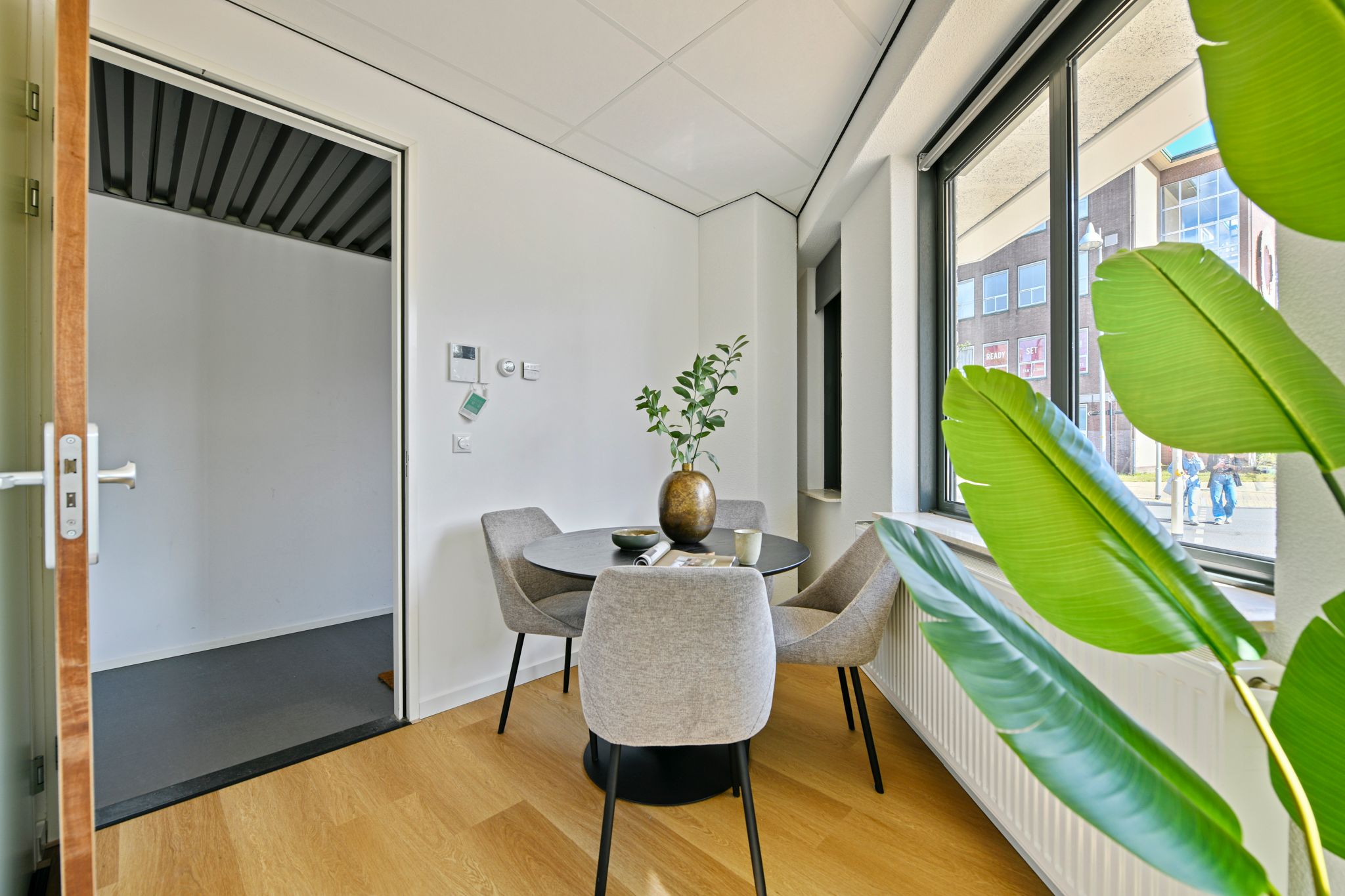 Foto 18 van Kalverstraat 2-14