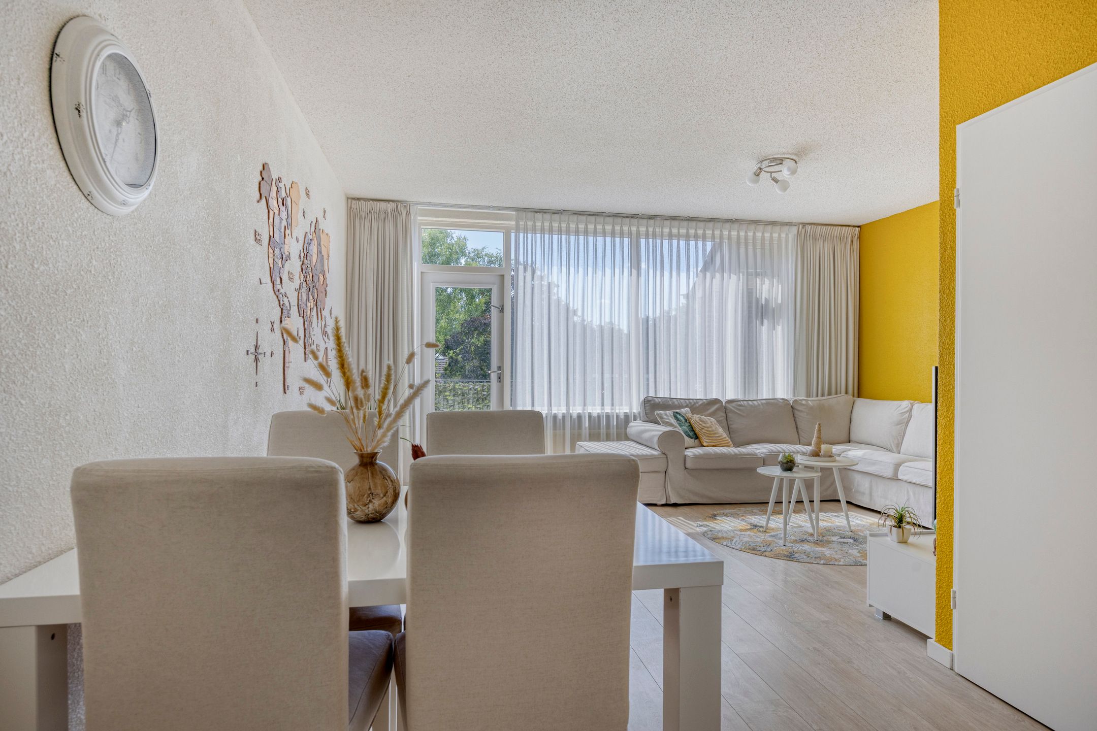 Photo 3 of Utrechtplein 23