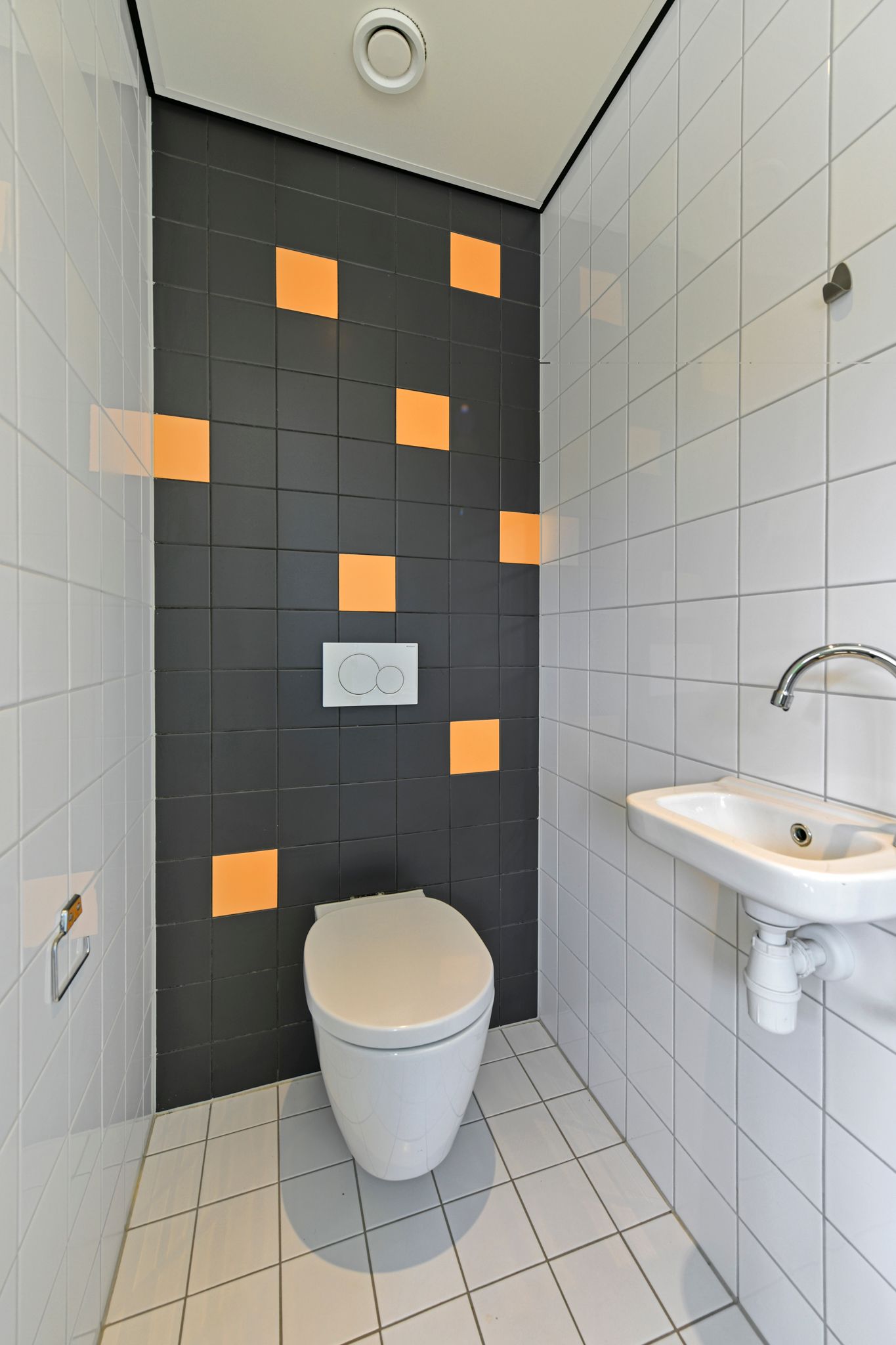 Foto 19 van Kalverstraat 2-14