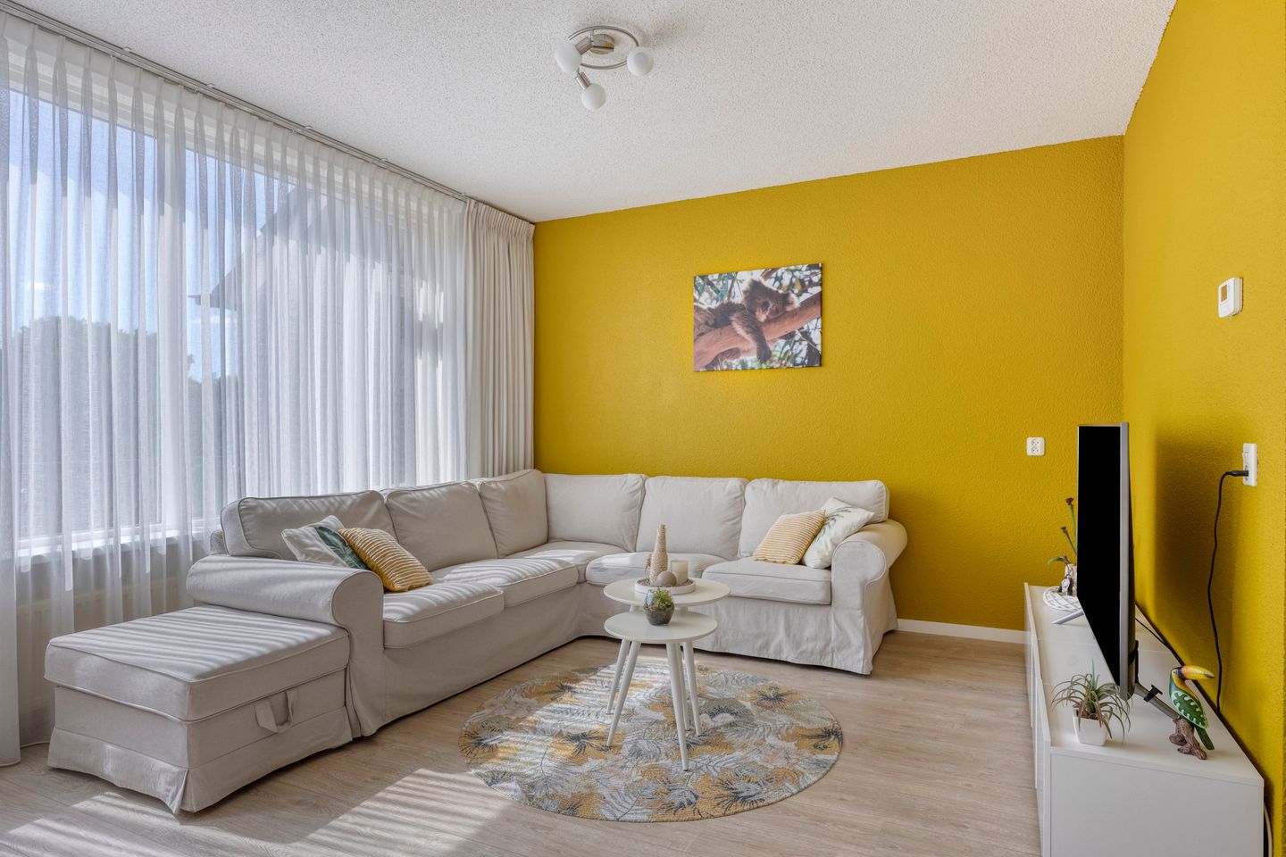 Photo 4 of Utrechtplein 23