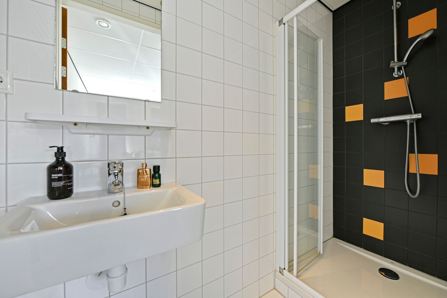 Foto 20 van Kalverstraat 2-14