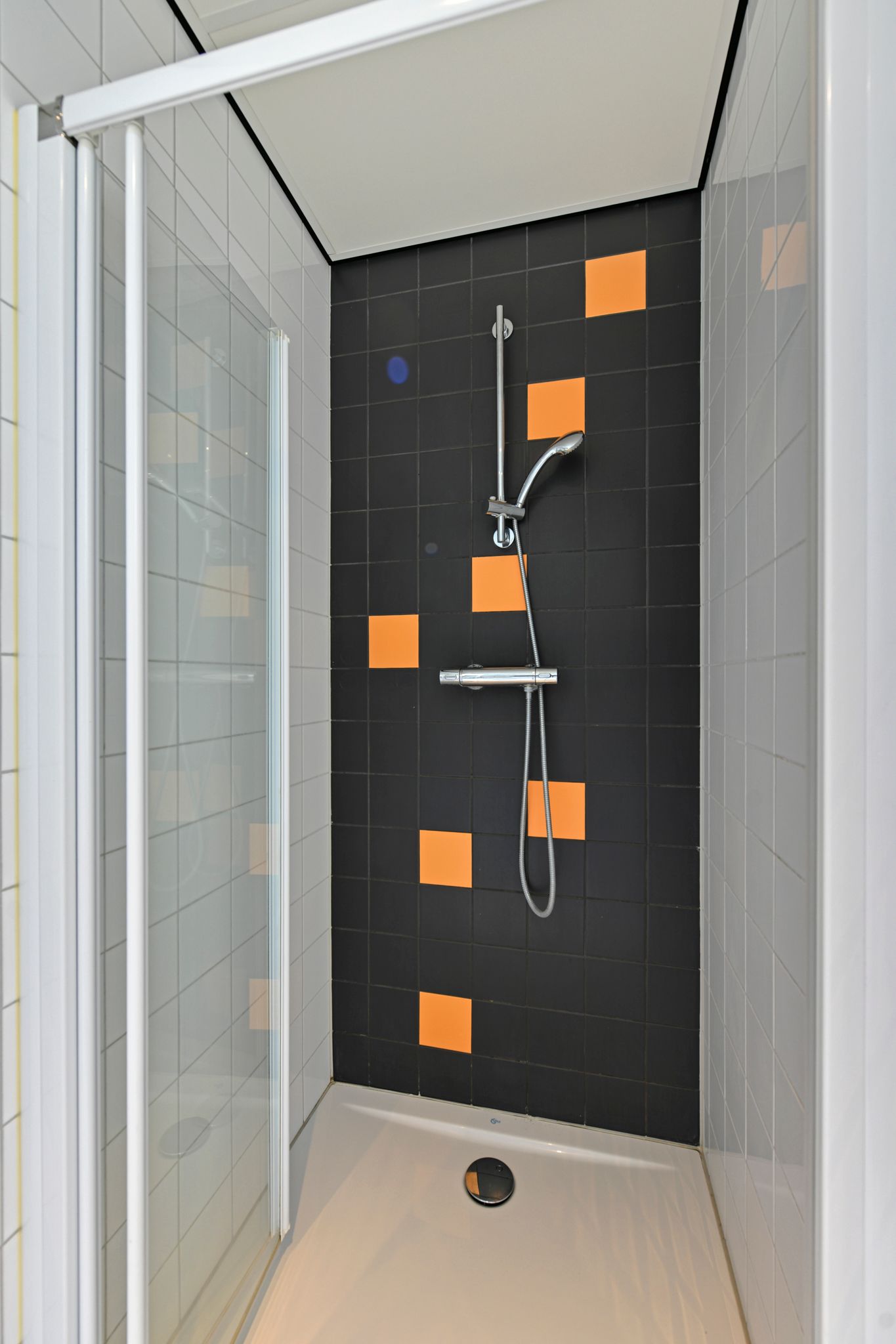 Foto 21 van Kalverstraat 2-14