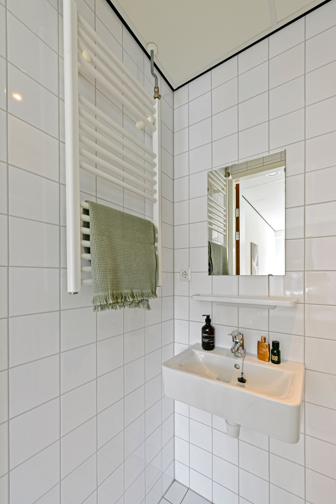 Foto 22 van Kalverstraat 2-14