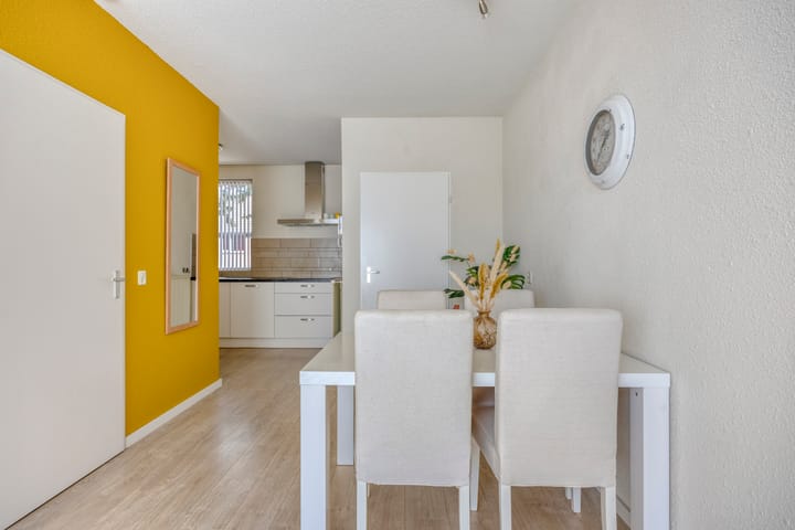 Photo 7 of Utrechtplein 23