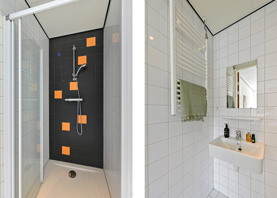 Foto 23 van Kalverstraat 2-14