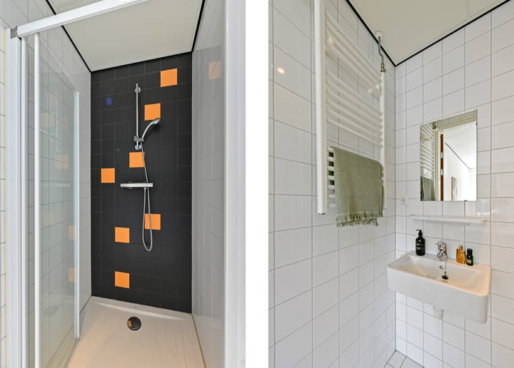 Foto 23 van Kalverstraat 2-14