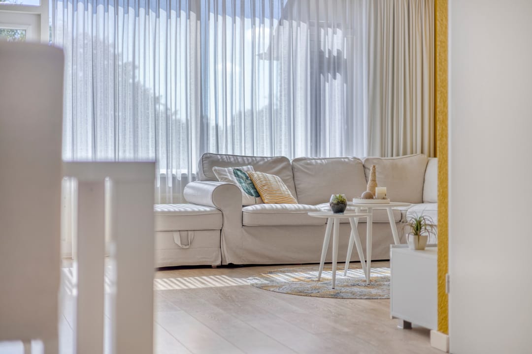 Photo 8 of Utrechtplein 23