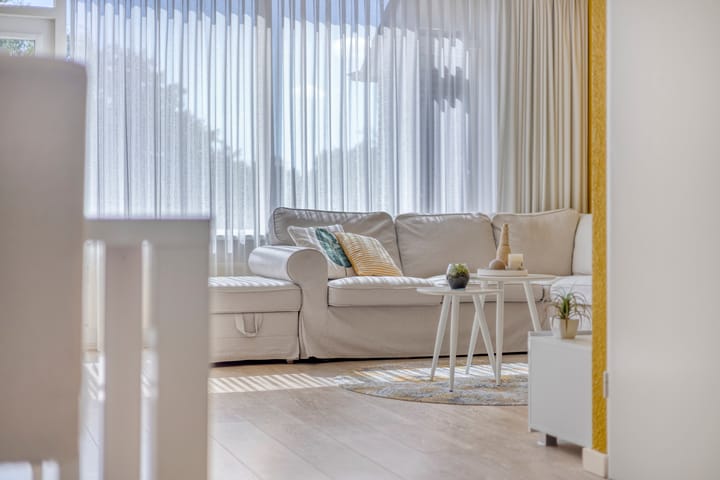 Photo 8 of Utrechtplein 23