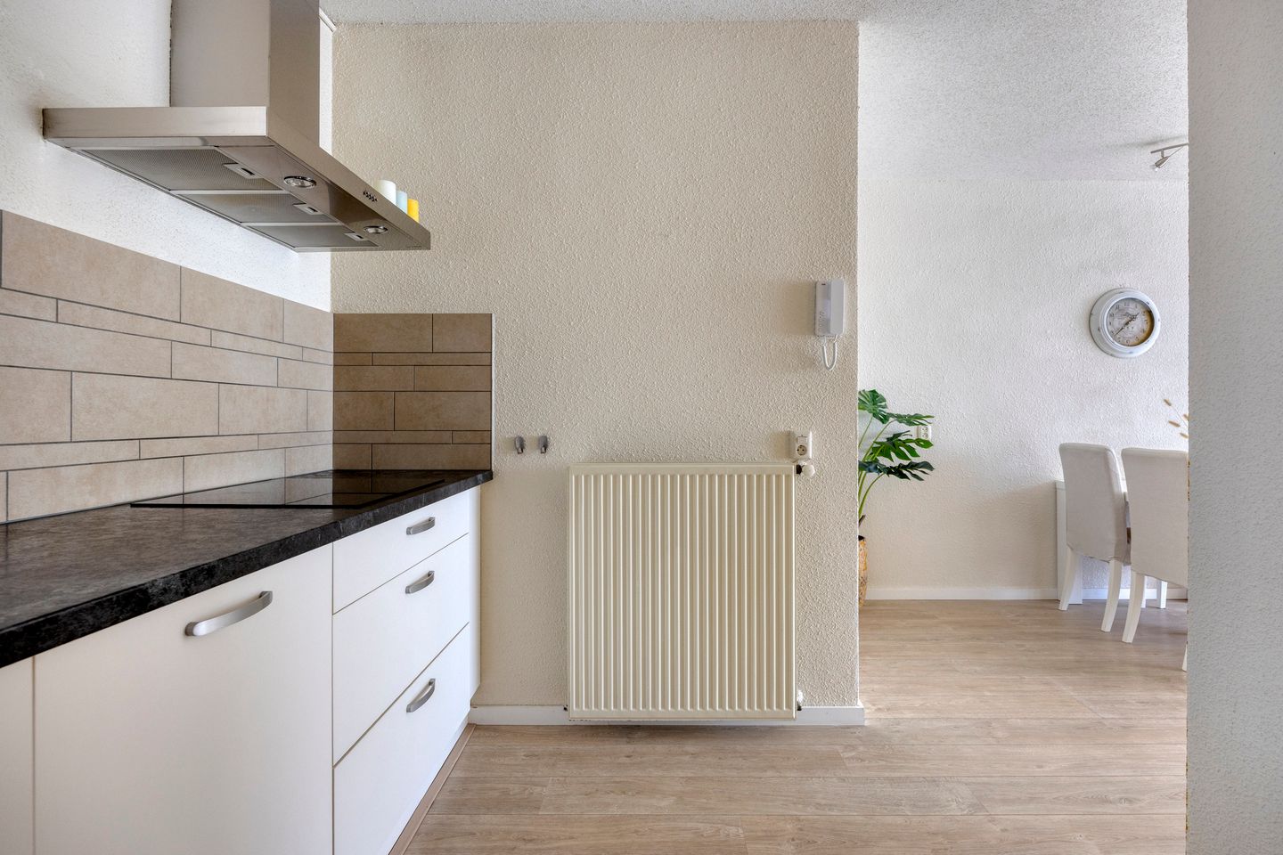 Photo 10 of Utrechtplein 23