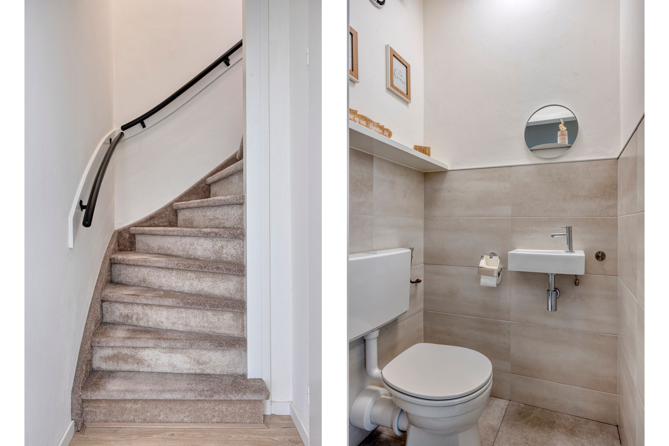 Photo 15 of Utrechtplein 23