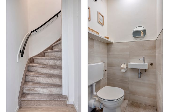 Photo 15 of Utrechtplein 23