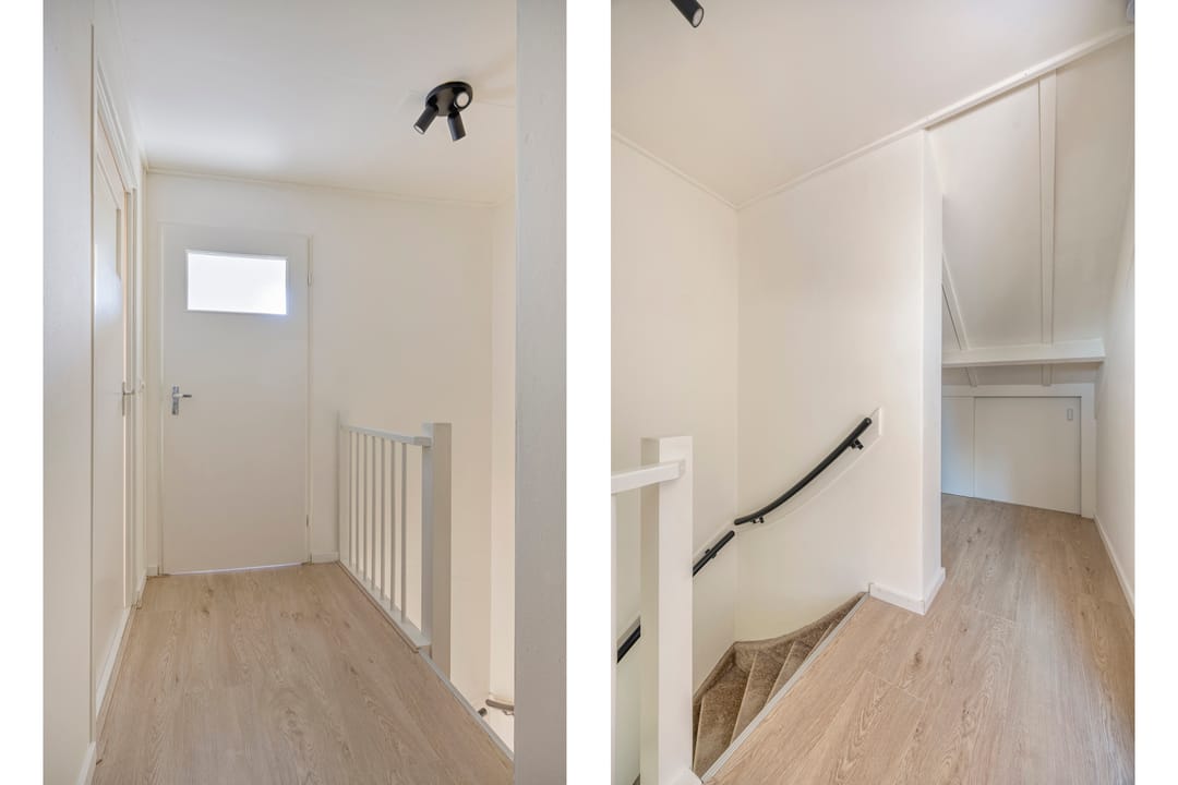 Photo 16 of Utrechtplein 23