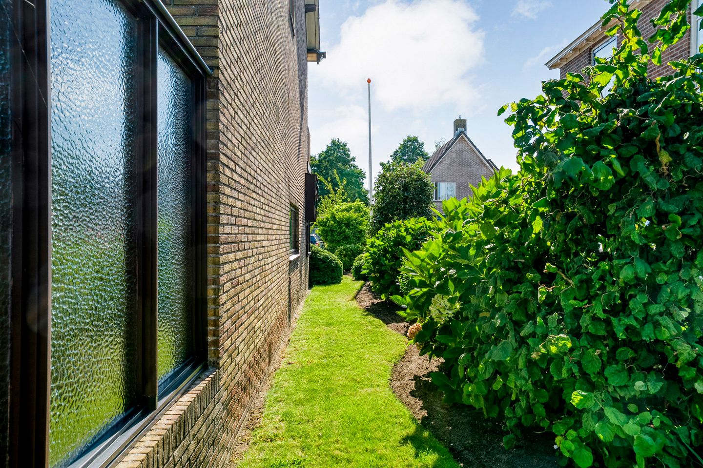 Foto 44 van Baan 50