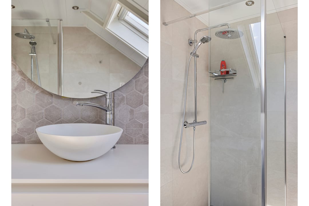 Photo 17 of Utrechtplein 23