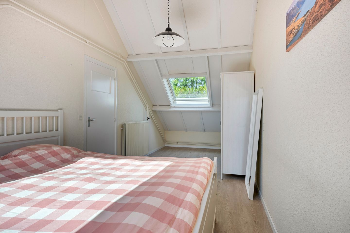 Photo 19 of Utrechtplein 23