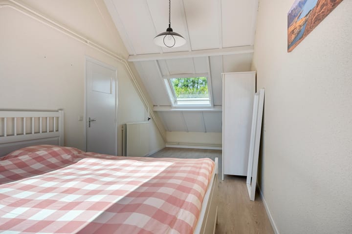 Photo 19 of Utrechtplein 23