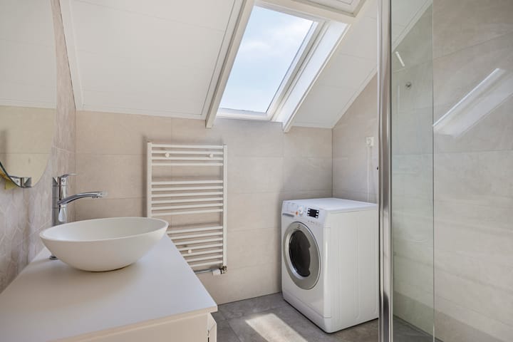 Photo 20 of Utrechtplein 23