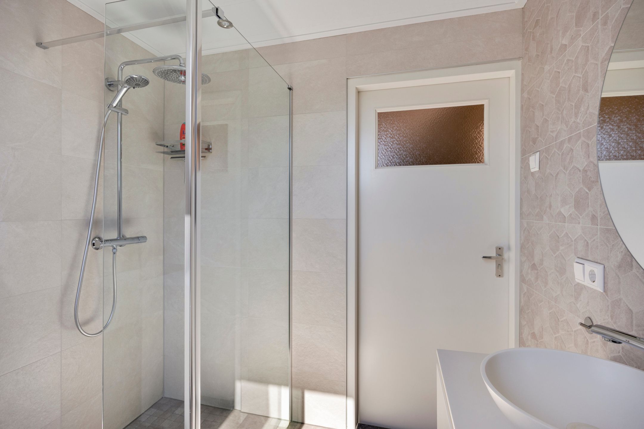 Photo 21 of Utrechtplein 23