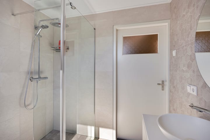 Photo 21 of Utrechtplein 23