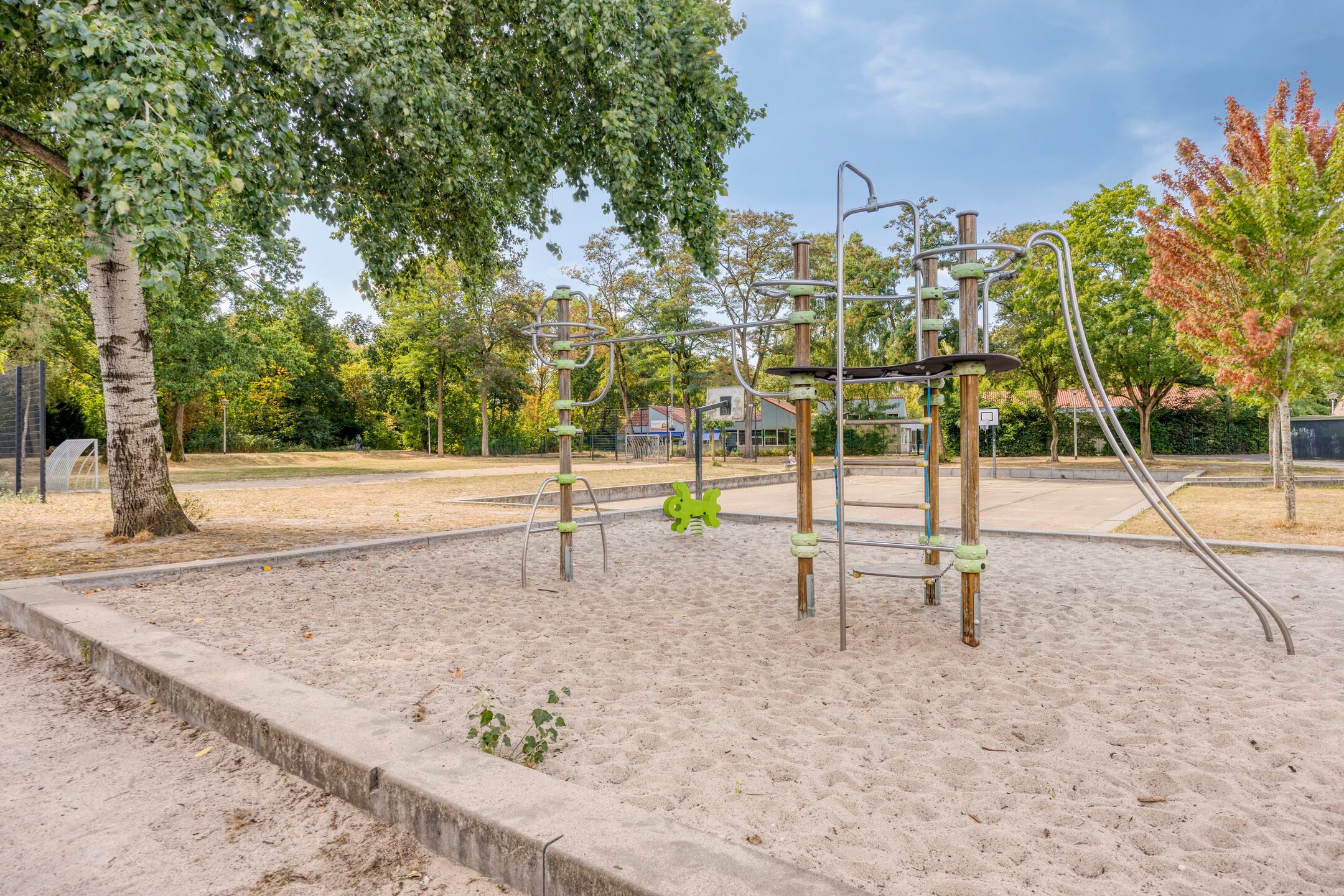 Photo 24 of Utrechtplein 23