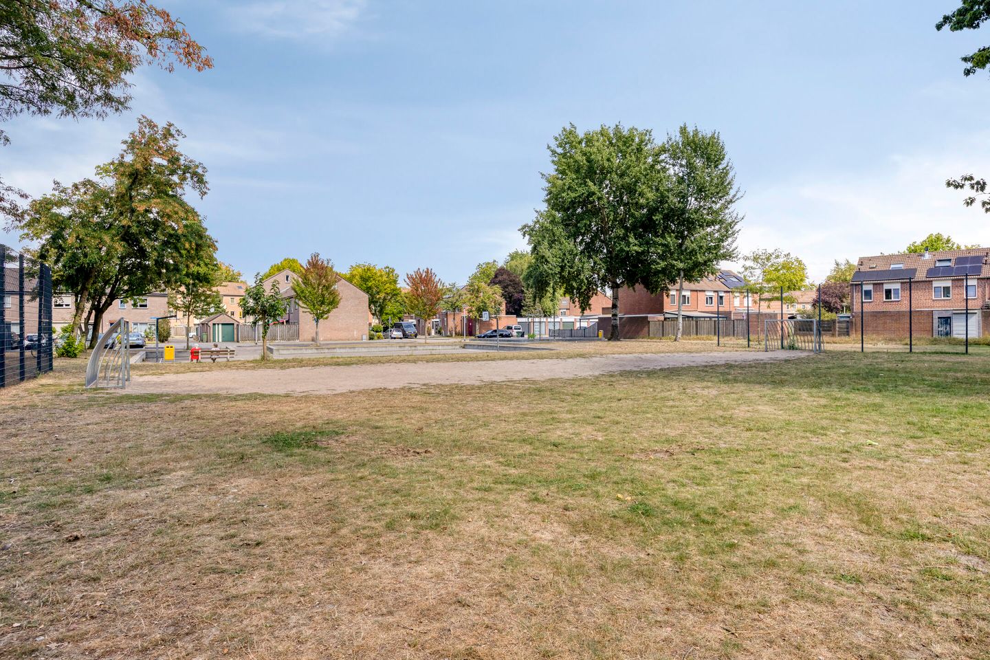 Photo 25 of Utrechtplein 23