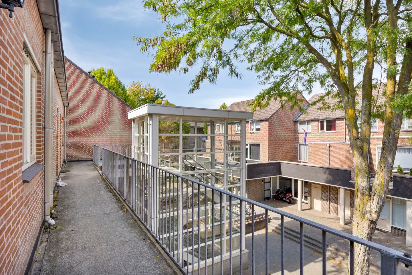 Photo 29 of Utrechtplein 23