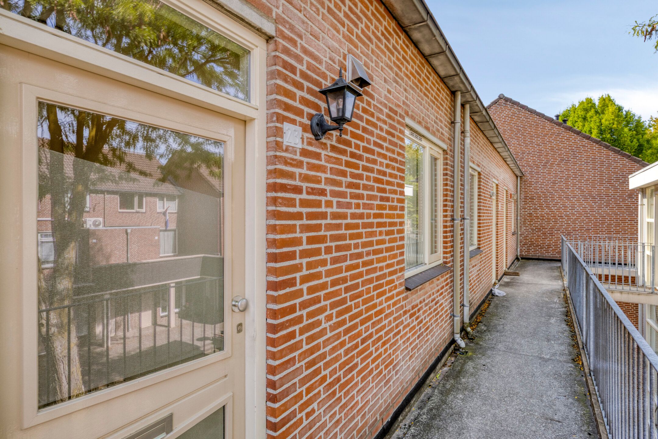 Photo 30 of Utrechtplein 23