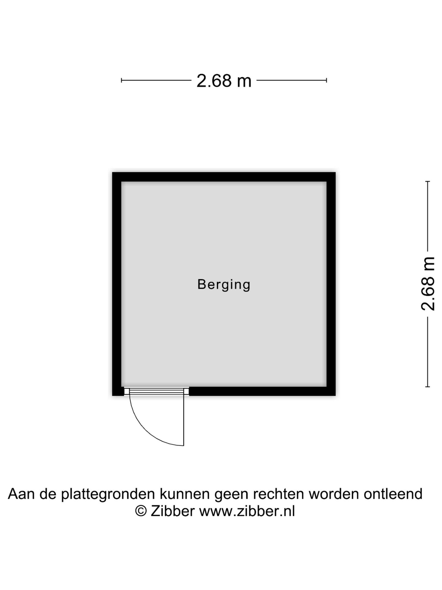 Photo 34 of Utrechtplein 23