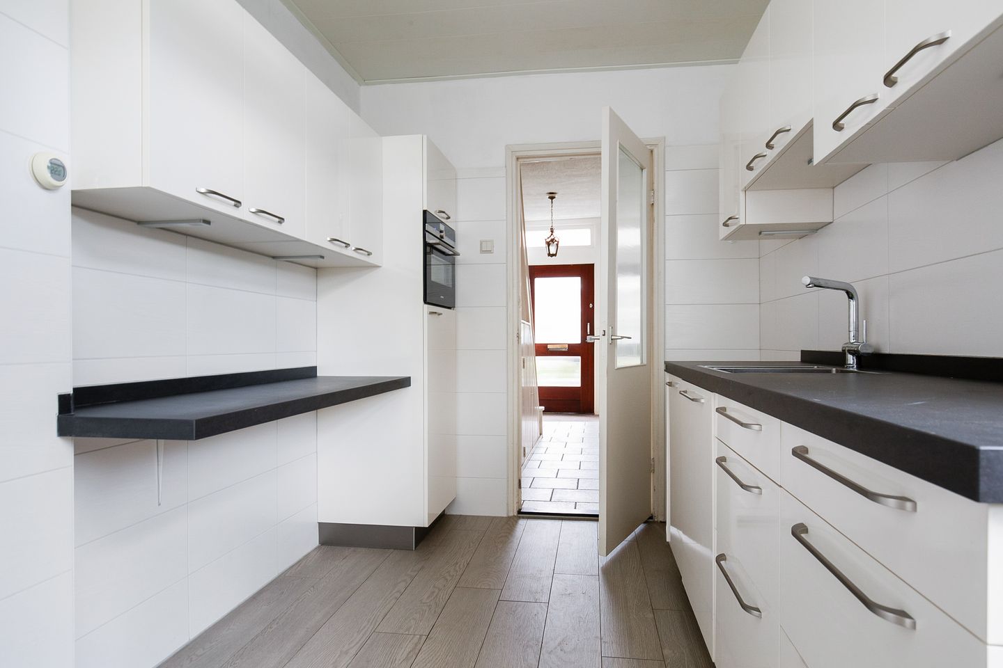 Foto 4 van Heilooërdijk 16