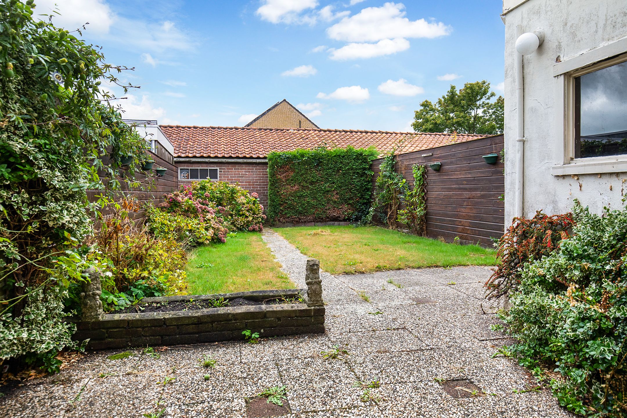 Foto 3 van Heilooërdijk 16