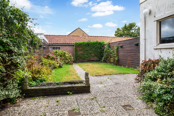 Foto 3 van Heilooërdijk 16