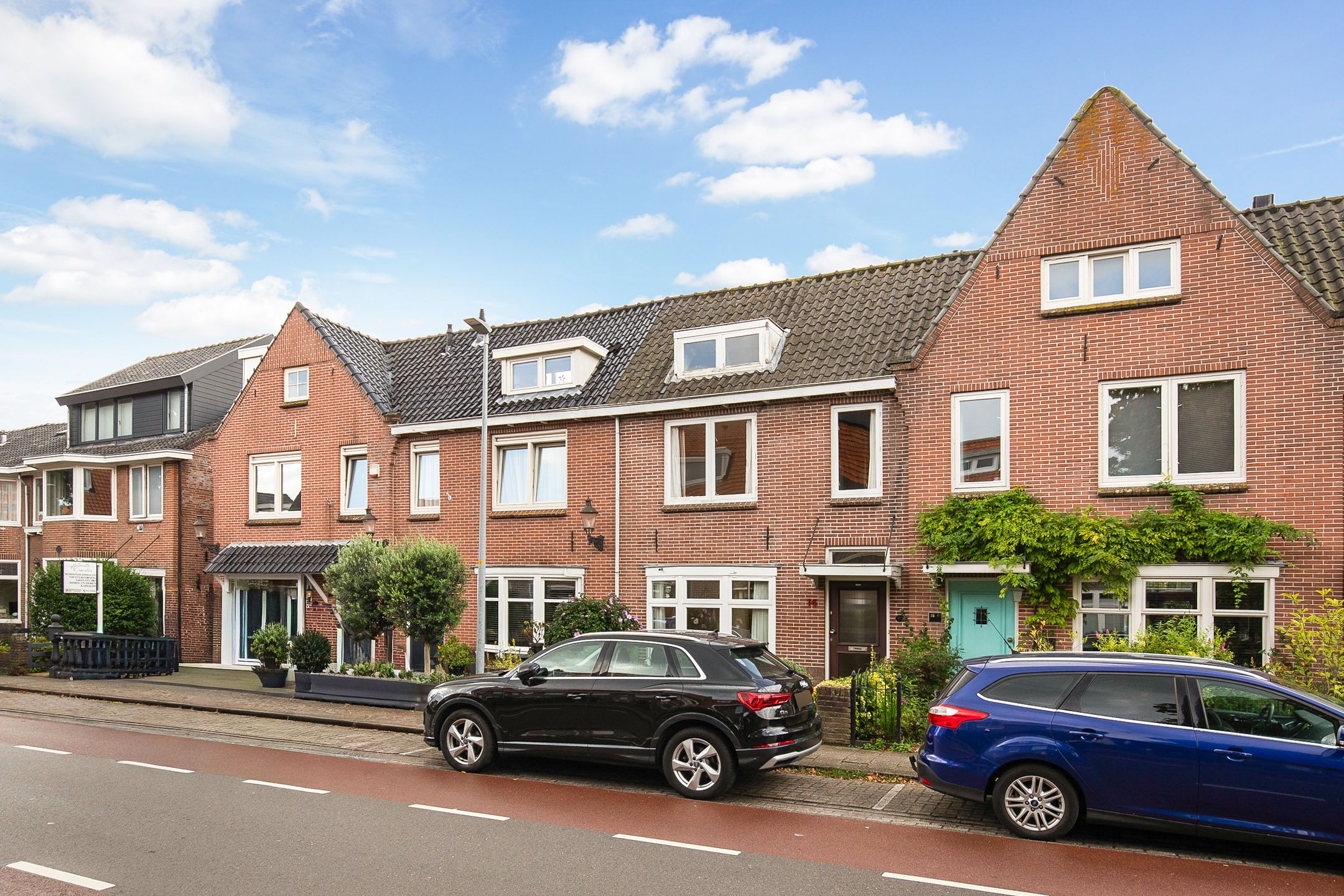 Foto 6 van Heilooërdijk 16