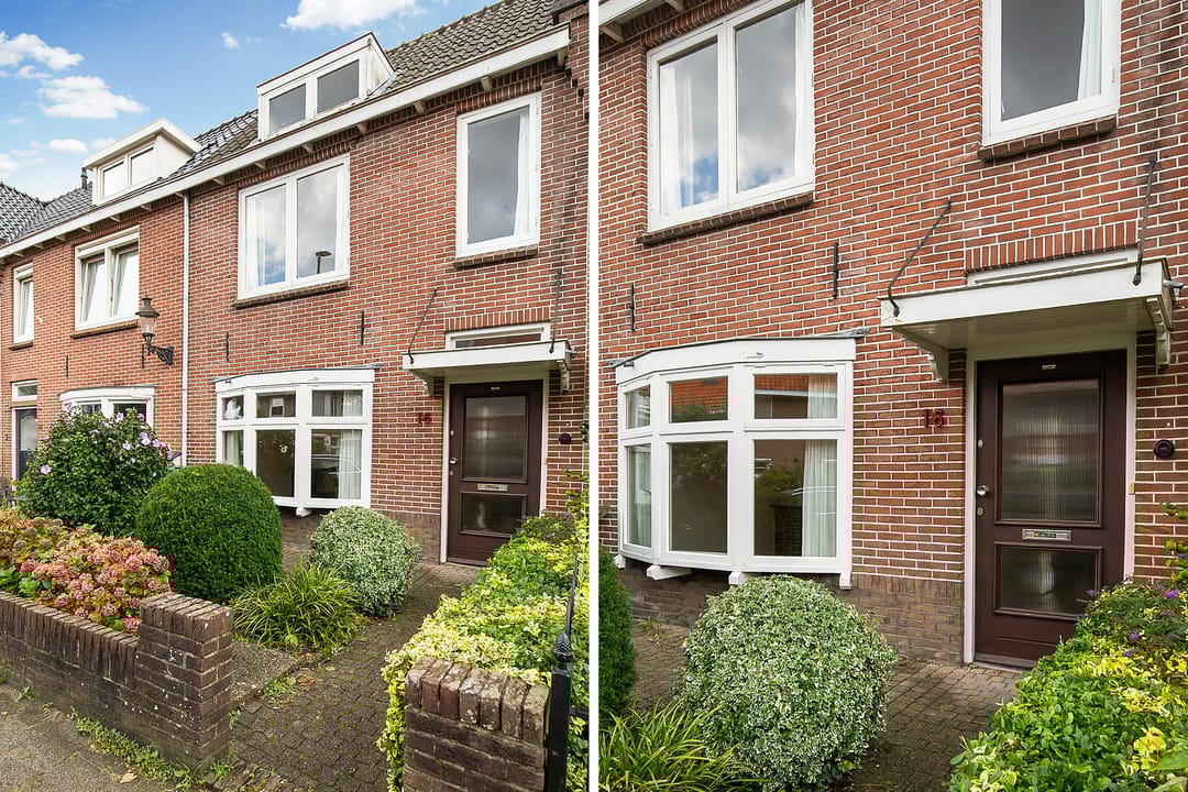 Foto 7 van Heilooërdijk 16