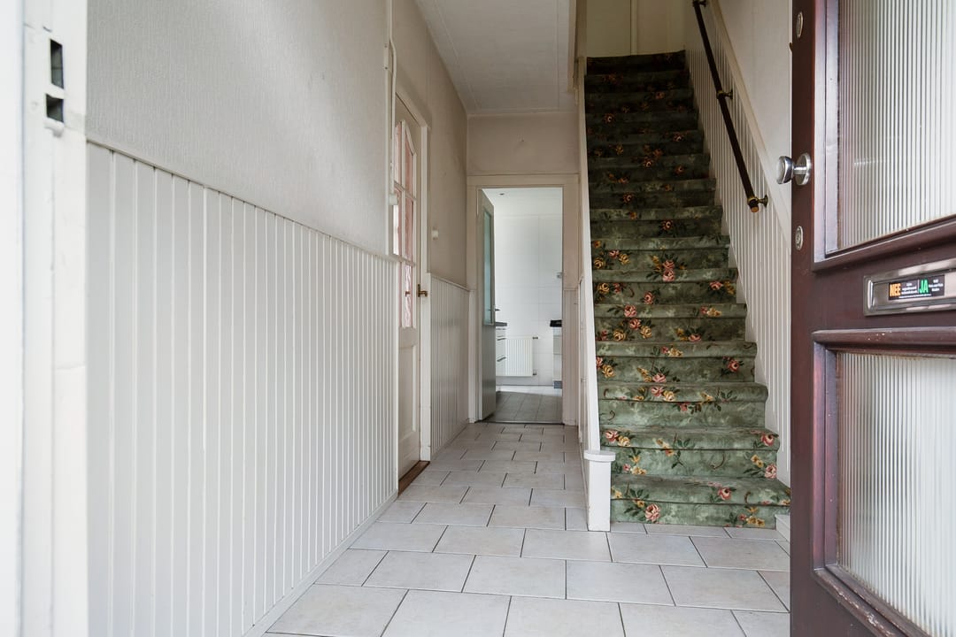 Foto 8 van Heilooërdijk 16