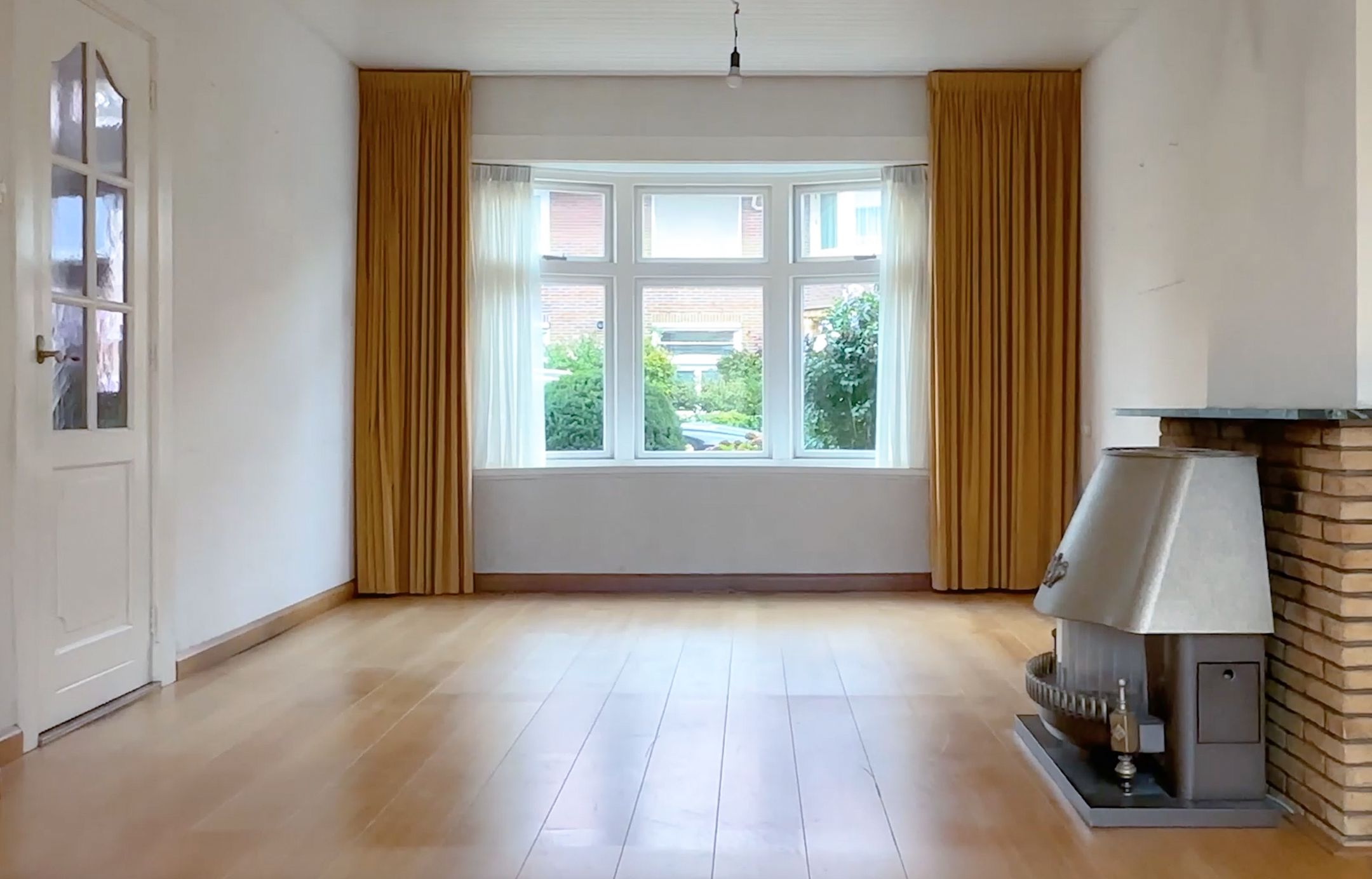 Foto 9 van Heilooërdijk 16