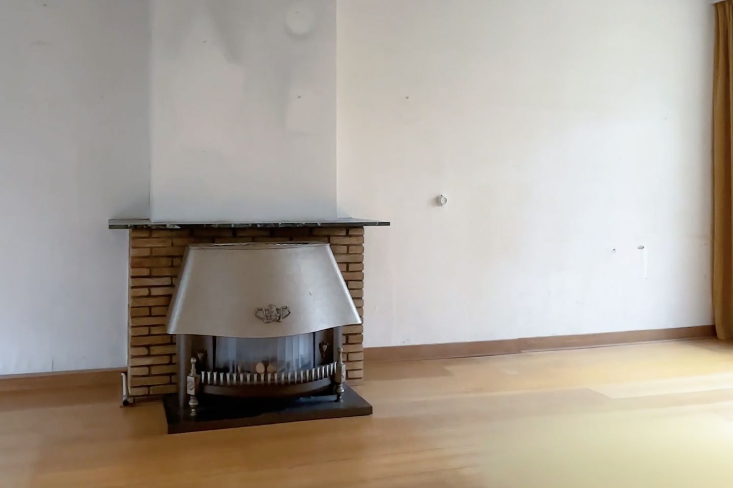 Foto 10 van Heilooërdijk 16