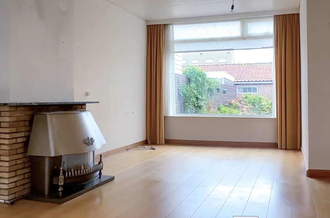 Foto 11 van Heilooërdijk 16