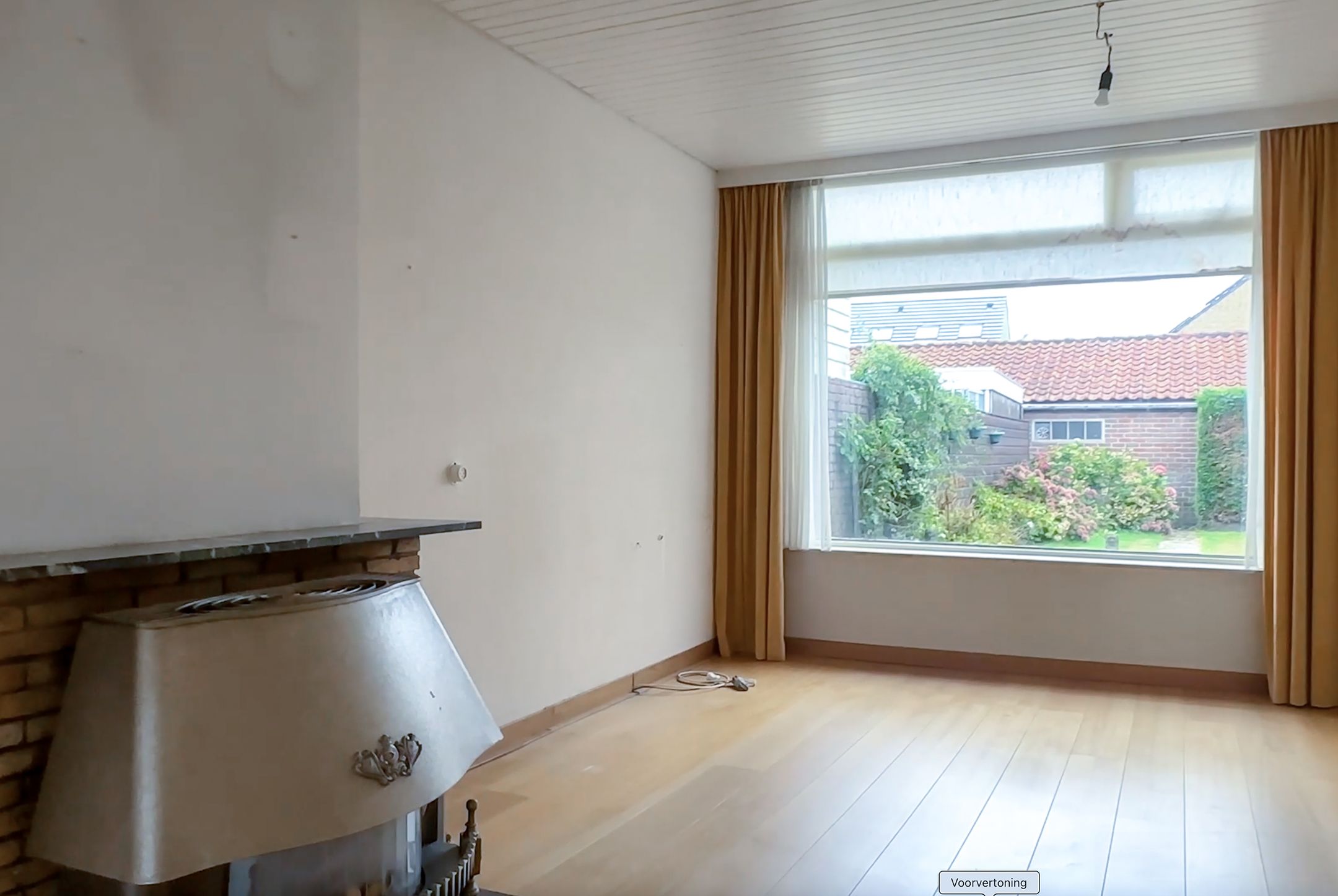 Foto 12 van Heilooërdijk 16