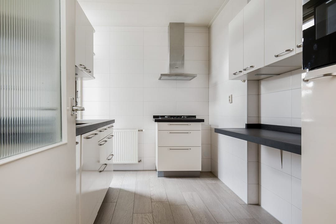 Foto 13 van Heilooërdijk 16