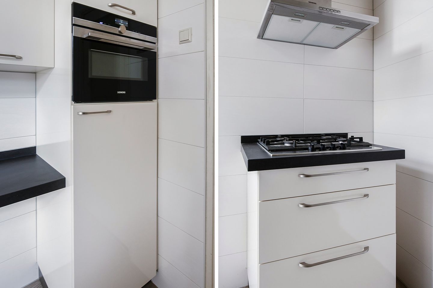 Foto 14 van Heilooërdijk 16