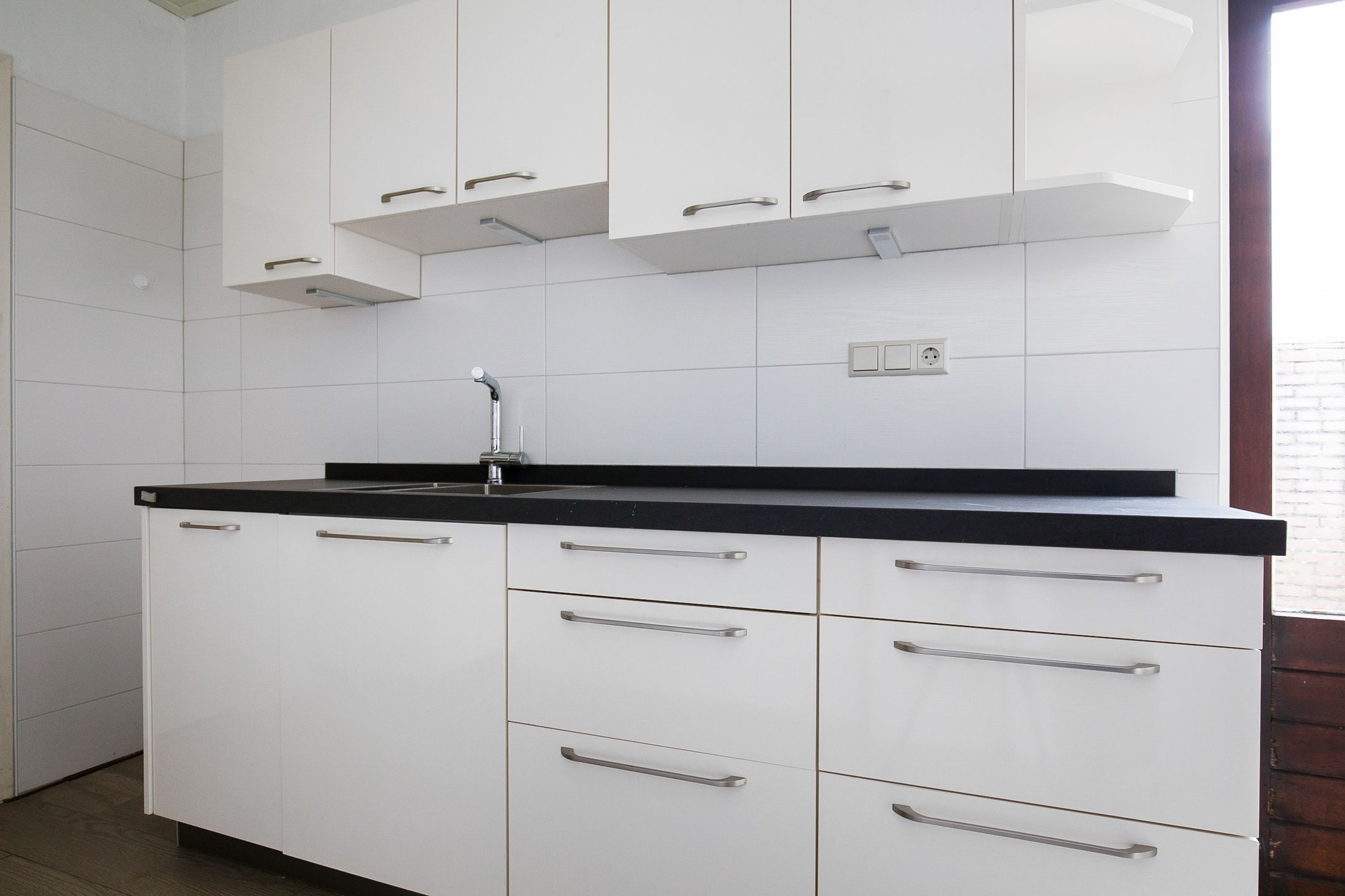 Foto 15 van Heilooërdijk 16