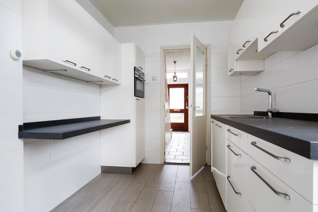 Foto 16 van Heilooërdijk 16