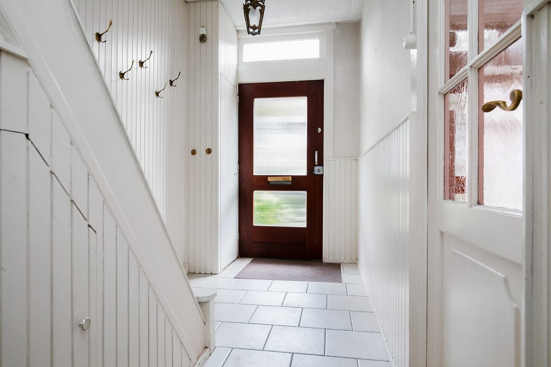 Foto 17 van Heilooërdijk 16