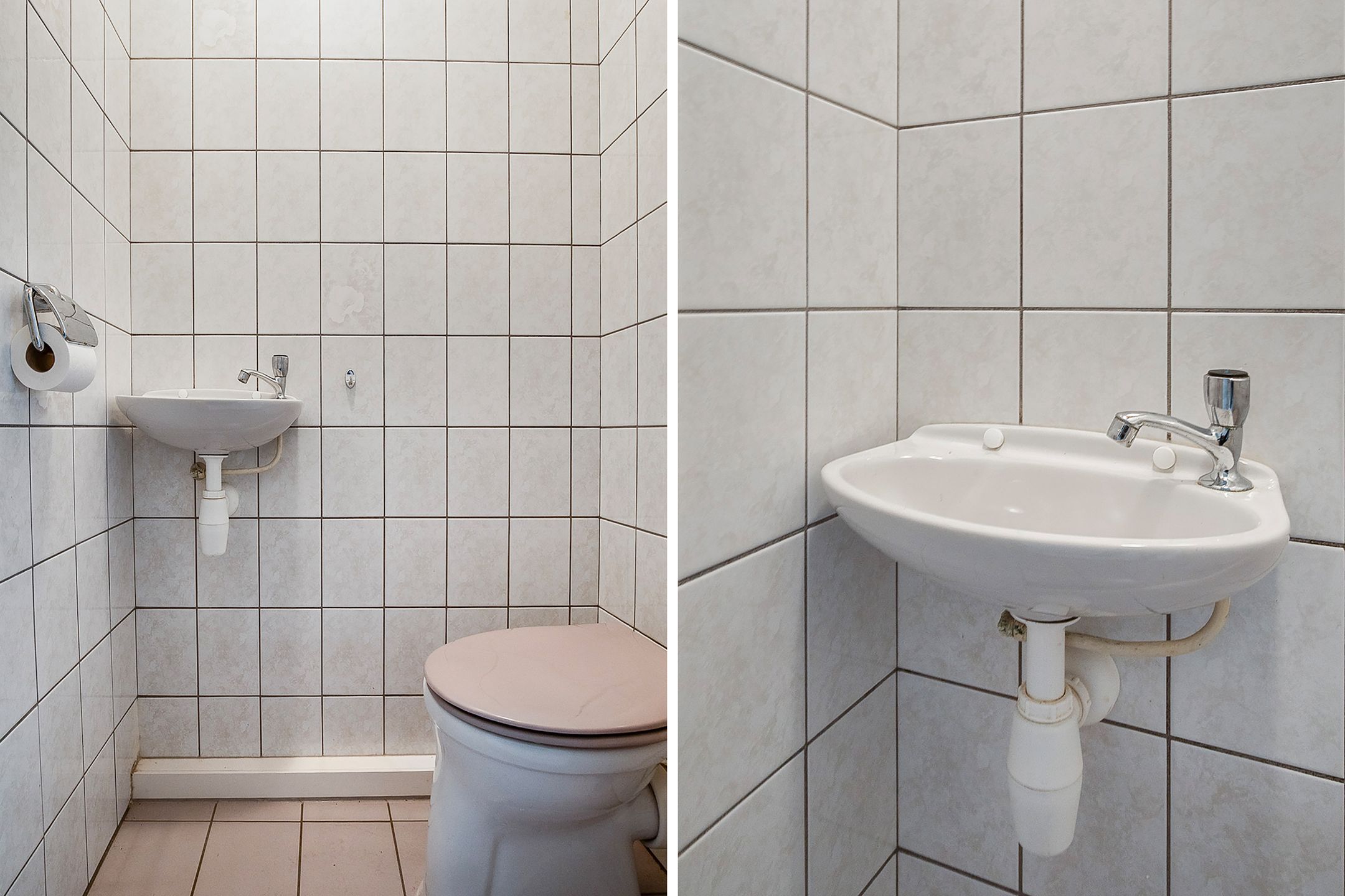 Foto 18 van Heilooërdijk 16