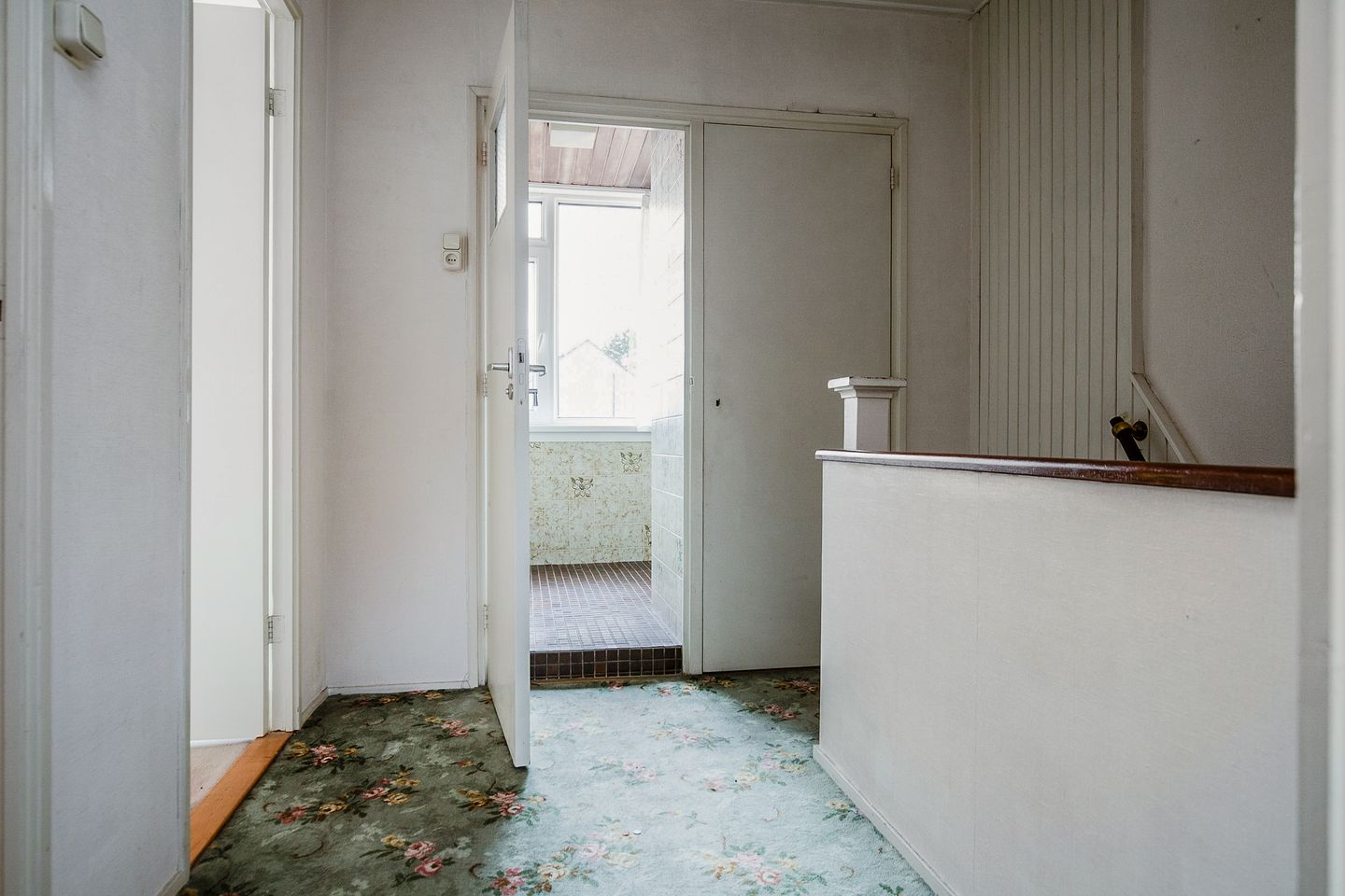 Foto 19 van Heilooërdijk 16