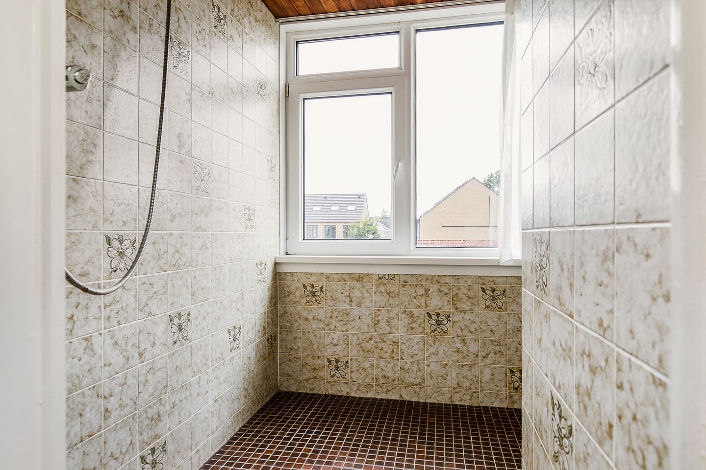 Foto 20 van Heilooërdijk 16