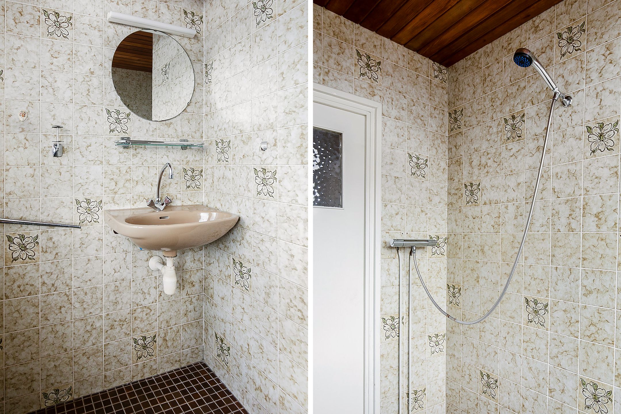 Foto 21 van Heilooërdijk 16