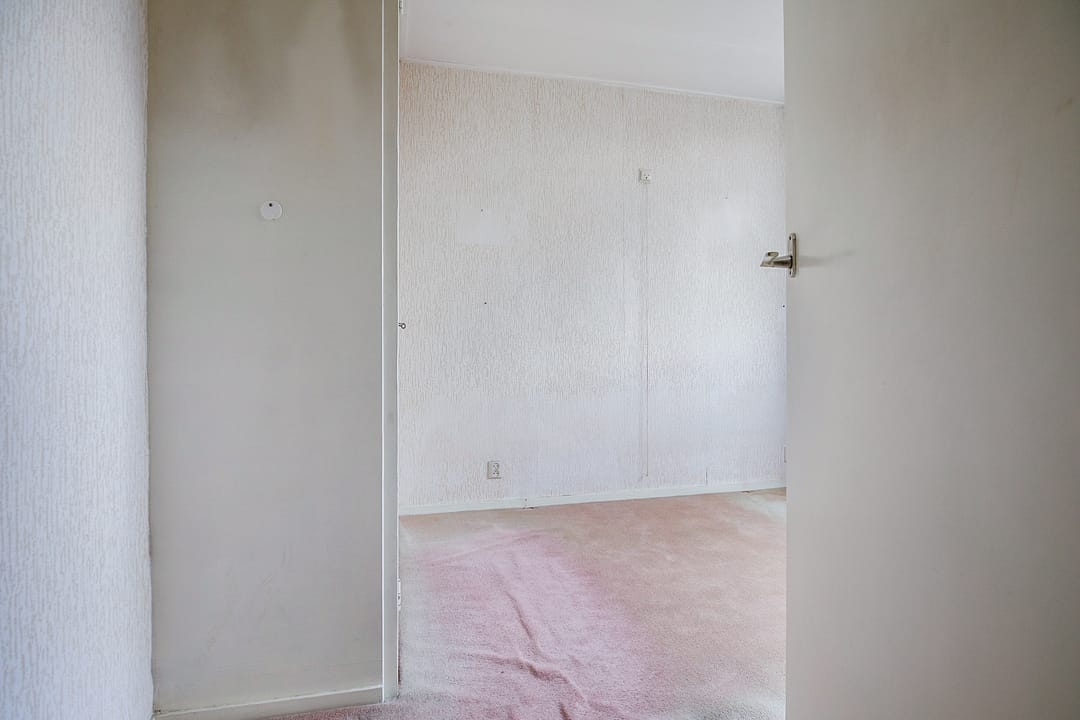 Foto 22 van Heilooërdijk 16