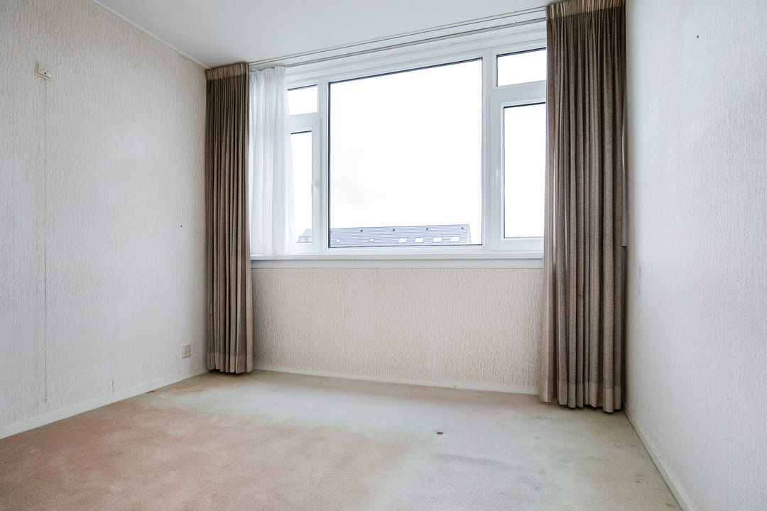 Foto 23 van Heilooërdijk 16